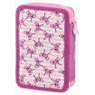 Picture of STITCH ANGEL SUNNY DAYS FILLED PENCIL CASE
